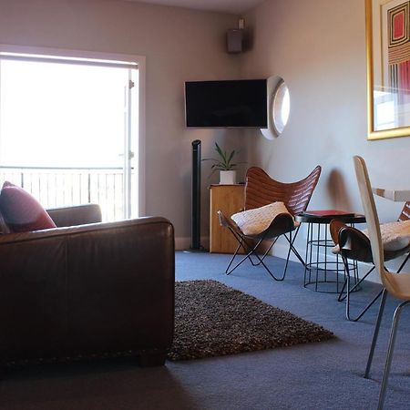 Apartments On Star Sandy Bay Esterno foto
