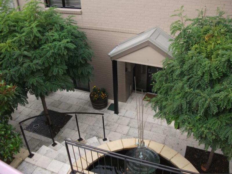 Apartments On Star Sandy Bay Esterno foto