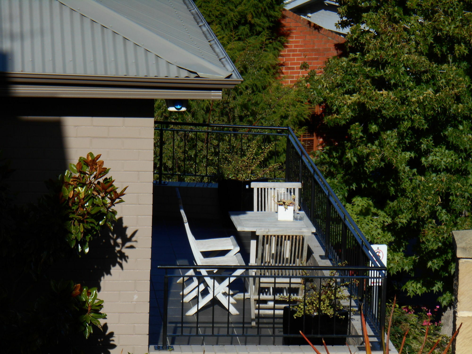 Apartments On Star Sandy Bay Esterno foto